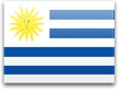 Beagle Züchter in Uruguay