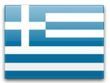 Jack Russell Züchter in Griechenland