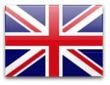 Basset Hound Züchter in Großbritannien