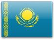 Bichon Frisé Züchter in Kasachstan