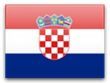 Englische Bulldogge Züchter in Kroatien