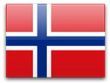Jack Russell Züchter in Norwegen
