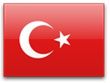 Dobermann Züchter in Türkei